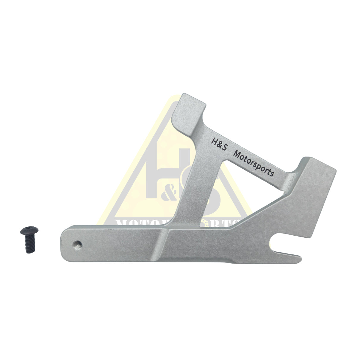 H&S Disc Brake Bracket for Stacyc 12/16