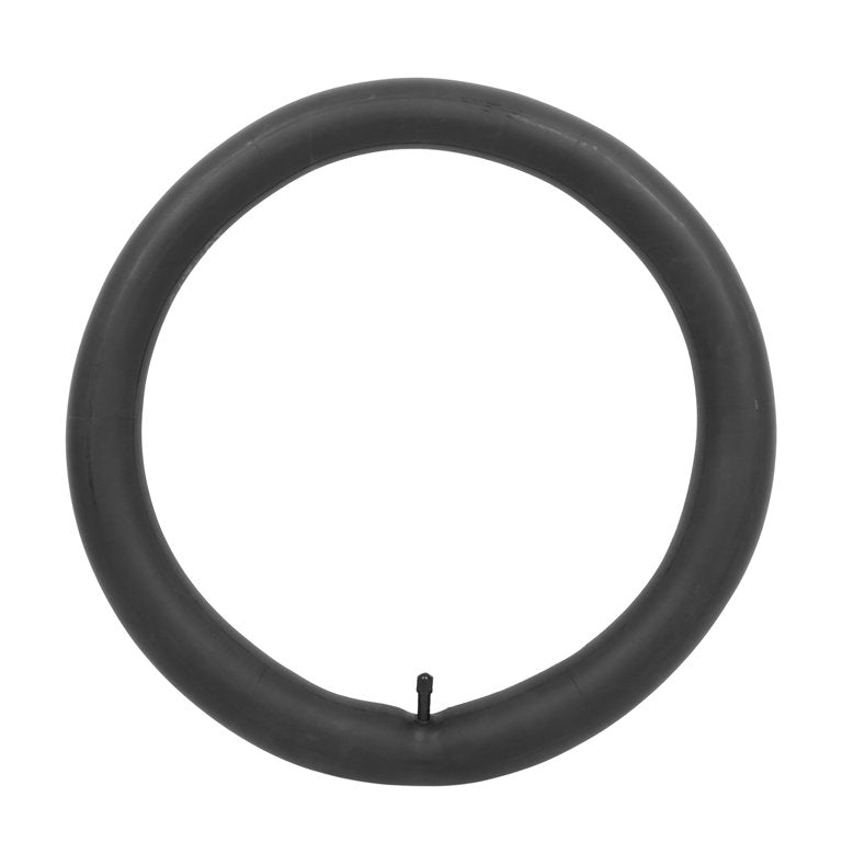 20" Blackcat Tube