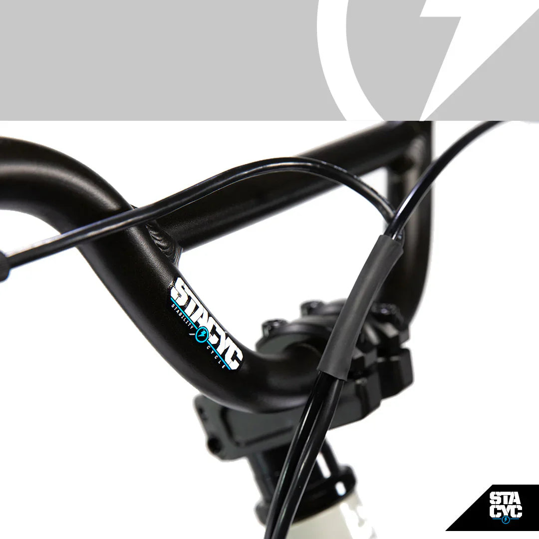 19mm MINI BAR RISER KIT